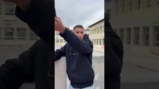 &Mu;έ&sigma;&omicron;&sigmaf; Έ&lambda;&lambda;&eta;&nu;&alpha;&sigmaf; &Gamma;&upsilon;&mu;&nu;&alpha;&sigma;&tau;ή&sigmaf; | Raftas
