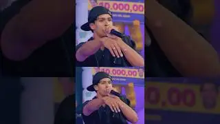 Isso &eacute; speedflow #rap #rimas #freestyle #hiphop #brasil