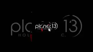New Video Out Now! | Check Out Planet 13 (PLNH) #stocks #stockmarket #investing