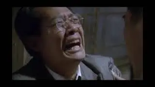 MY FATHER IS HERO 46 IMETAFSILIWA KISWAHILI | DJ SHIZZOL