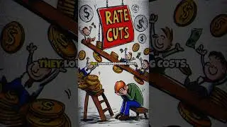 EUR/USD Surges Above 1.1150: Fed's Rate Cut Fuels Rally! What's Next?