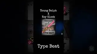 #beats #2025typebeats #traptypebeat