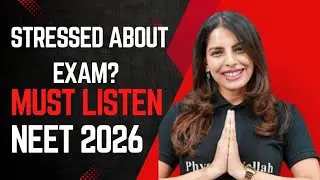 NEET 2026 EXPECTED PAPER LEVEL || MOTIVATION  #motivation #neet2026 #neet 