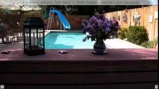 $697,500 - 32538 Camino Moro, Warner Springs, CA 92086