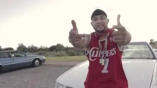 Dollah Stacking Hood Shit [[OFFICIAL MUSIC VIDEO]]