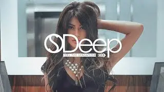 Definition - Caught Out ft. Pete Josef (Gabriel Ananda Remix)
