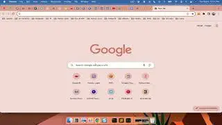 Google Colab Tutorial - Short Demo Video