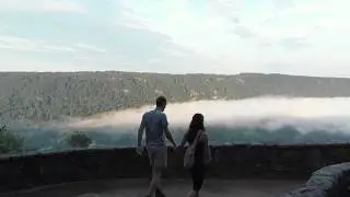 Chattanooga - Nature Adventure