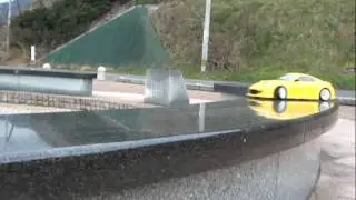 ＤＲＩＦＴ４４　【LIMIT】 ＯＮＥ ＷＩＤＴＨ