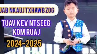 nkauj txhawb zog //tuav kev ntseeg kom ruaj //{ xakhais rooj 35 xyoos   dak nong }