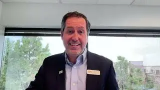 Why Do You Do What You Do At Denver South? With David Worley