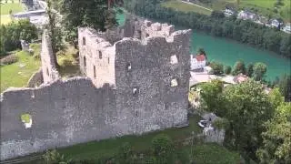 Burg Losenstein