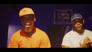 🔥Getting Scary🔥. Pacino Feat - VaughnyLoso