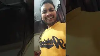 Morning time me kitni jaldi jakdi hoti । 