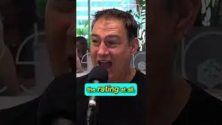 The WORST Uber Ride EVER!