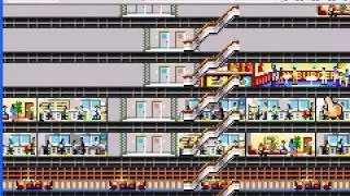 Chaz Play Lite: The Tower SP (8)