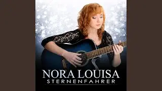 Sternenfahrer