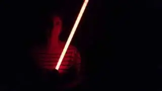 POST ELECTR&Oacute;NICA