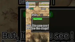 I GOT HIM  #games  #battlecats  #gacha  #lucky  #good  #viralvideo  #collab