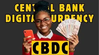 Will the e-CFA replace the CFA franc? The digital revolution that is redefining West Africa