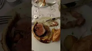 Lunch with noise #monaco #millionaire #luxury #lifestyle #life