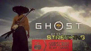 Gyt