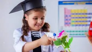 4 Merits of Learning Centers in Preschools Parents Should Consider