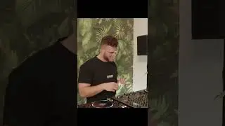 SB+ presents: Overdrive Ep. 2 | Techtrance | Hardtrance | 2025 recap