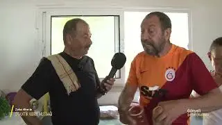 OTANTİK KIBRIS MUTFAĞI ŞEFTALİ KEBABI 03 09 2022