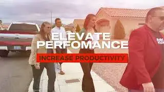5 Day Mini Bootcamp - Powered by The OGRE Network