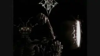 Oracle of the Void - Red Spit