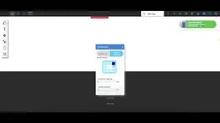 Builderall - The Best All-In-One Business-Tool Ever! - Social Proof - General Overview