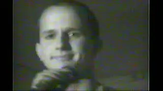 Rupis Spleen am 31.5.1985 im RainBow Immenstadt