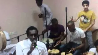 ابوالهش انتا وينك