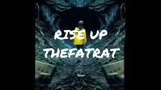 The Fat Rat - Rise Up (feat. Sam Kolder) [Music Video] [ serie Dark. ESPA&Ntilde;OL ].