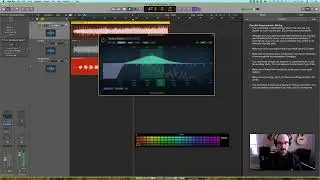 Key Mixing Techniques in Logic (MTC 170 Project One Requirements)
