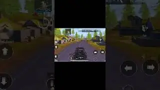 PUBG Highlights | #shorts #pubgmobile #bgmi #pubglive #i8crypto