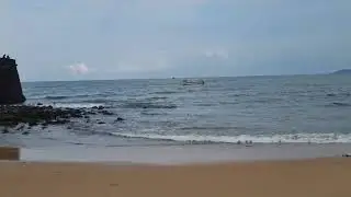 Sequarium Beach Goa ,Taj Fort Aguada Resort
