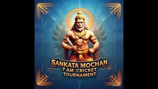 SMWCT 4   renegades v/s smcc hyd