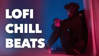 Sad LoFi Relax LoFi ◍  lofi  ◍  music for stress