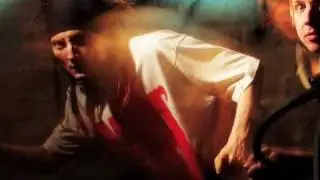 Skillsters - HC2000