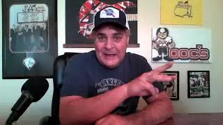 BYU Cougars vs Gonzaga Bulldogs Prediction, 3/9/2021 College Basketball Free Pick & Best Bets