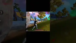 2 v 4 clutch 😱☠️ #indusbattleroyale #indusbr #trendingshorts