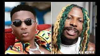 Afrobeats today; Top songs ranking on the afrobeats chart