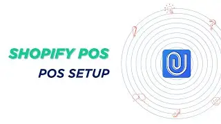 How to Set Up Shopify POS | Step-by-Step Beginner Guide