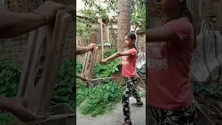 Tiles Breaking in Karate #karate #tilesbreaking #tiles