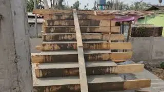 SHIRI work casting 