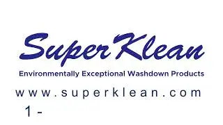 y2mate com   Steam Globe Valve Gasket Replacement  SuperKlean 1080p