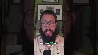 Cop Tases Innocent Man! Watch the Shocking Truth!