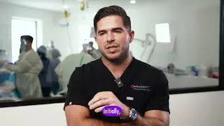Dental Implant CE for your team of Implant Dentists for YOUR DSO